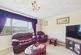 Additional image 8 of Grass Holm Close, Roch, SA62