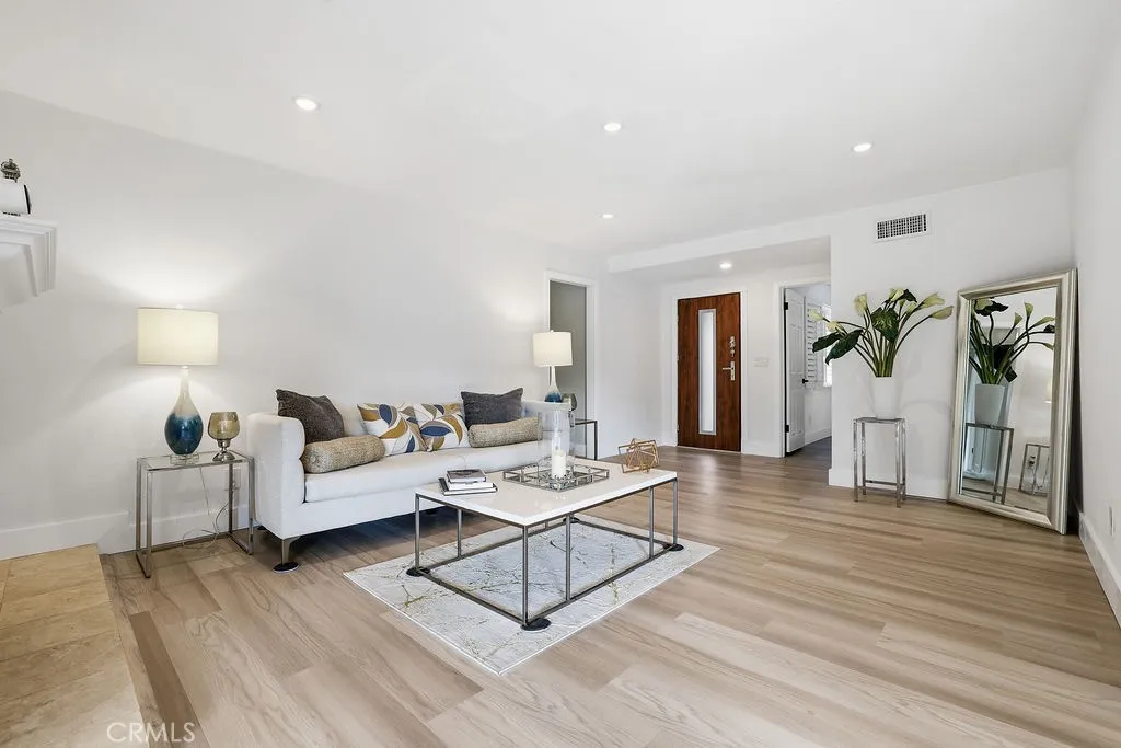 Additional image 69 of 6949 Lena Ave, West Hills, CA 91307