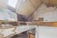 Additional image 10 of Exchange Street, Driffield, YO25 6LJ