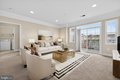 Additional image 4 of 327 King Farm Blvd Apt 203, Rockville, MD, 20850