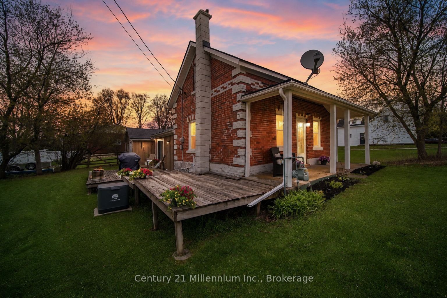 Additional image 2 of 38 Alice Street, Grey Highlands, ON, N0C 1E0