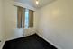 Additional image 7 of Lockwood Drive, Beverley, HU17 9GX