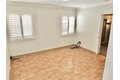 Additional image 14 of 3184 Daisy Ave, Long Beach, CA, 90806