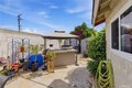 Additional image 33 of 8117 Avinger Dr, Rosemead, CA, 91770