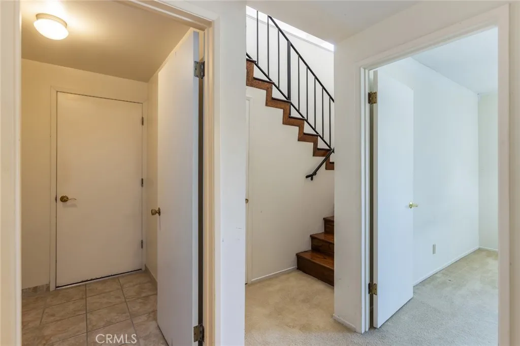 Additional image 37 of 4746 Lone Valley Dr, Rancho Palos Verdes, CA 90275