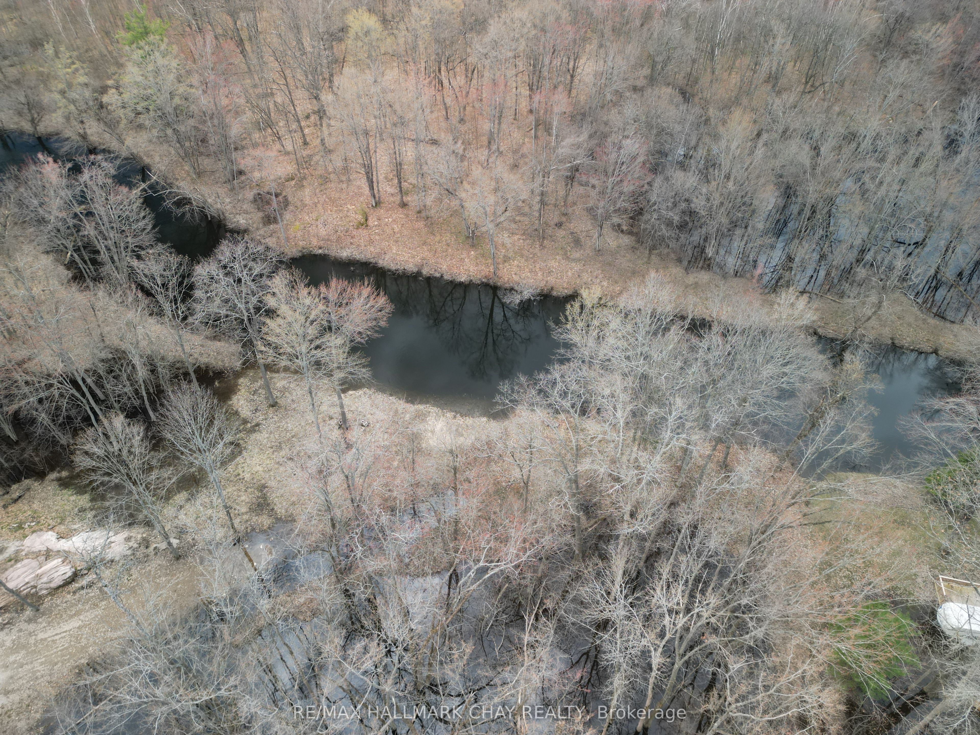 Additional image 6 of 3159 Switch Road, Ramara, ON, L0K 2B0
