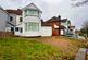 Elmbridge Road, Kingstanding, Birmingham