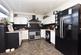 Additional image 3 of Sandiway, Heywood, Greater Manchester, OL10