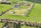 Additional image 8 of Consett, Durham DH8