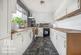 Additional image 4 of Brocket Way, Chigwell, IG7
