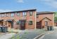 Additional image 13 of Birchtrees Drive, Birmingham, West Midlands, B33
