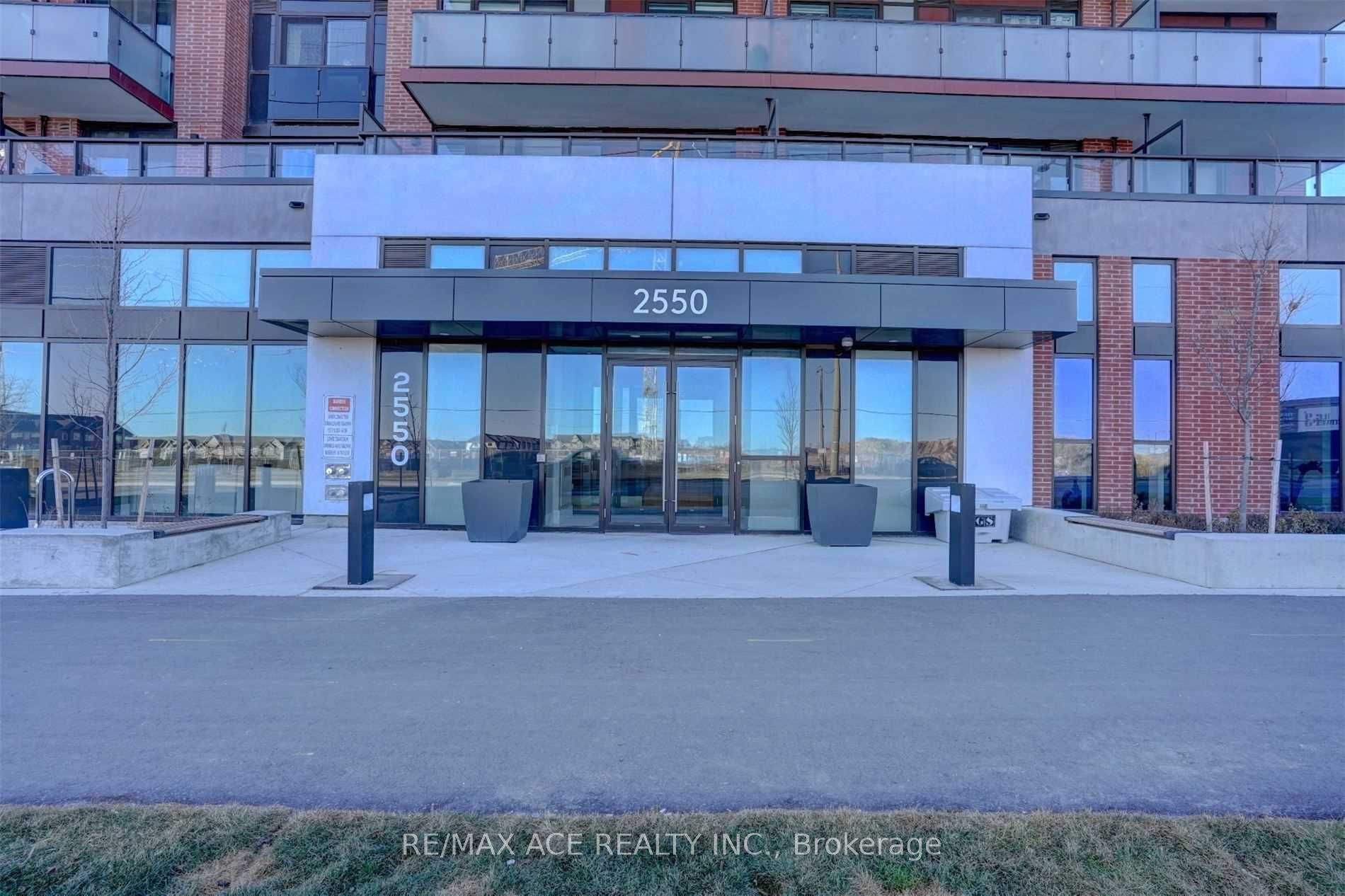 Additional image 3 of 218-2550 Simcoe Street N, Oshawa, ON, L1L 0R5