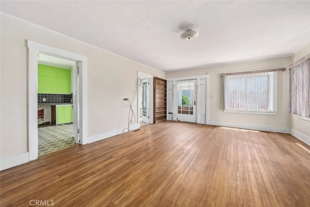 Additional image 39 of 1262 Mill Street, San Luis Obispo, CA 93401