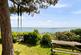Additional image 16 of Radnor Cliff, Folkestone, CT20