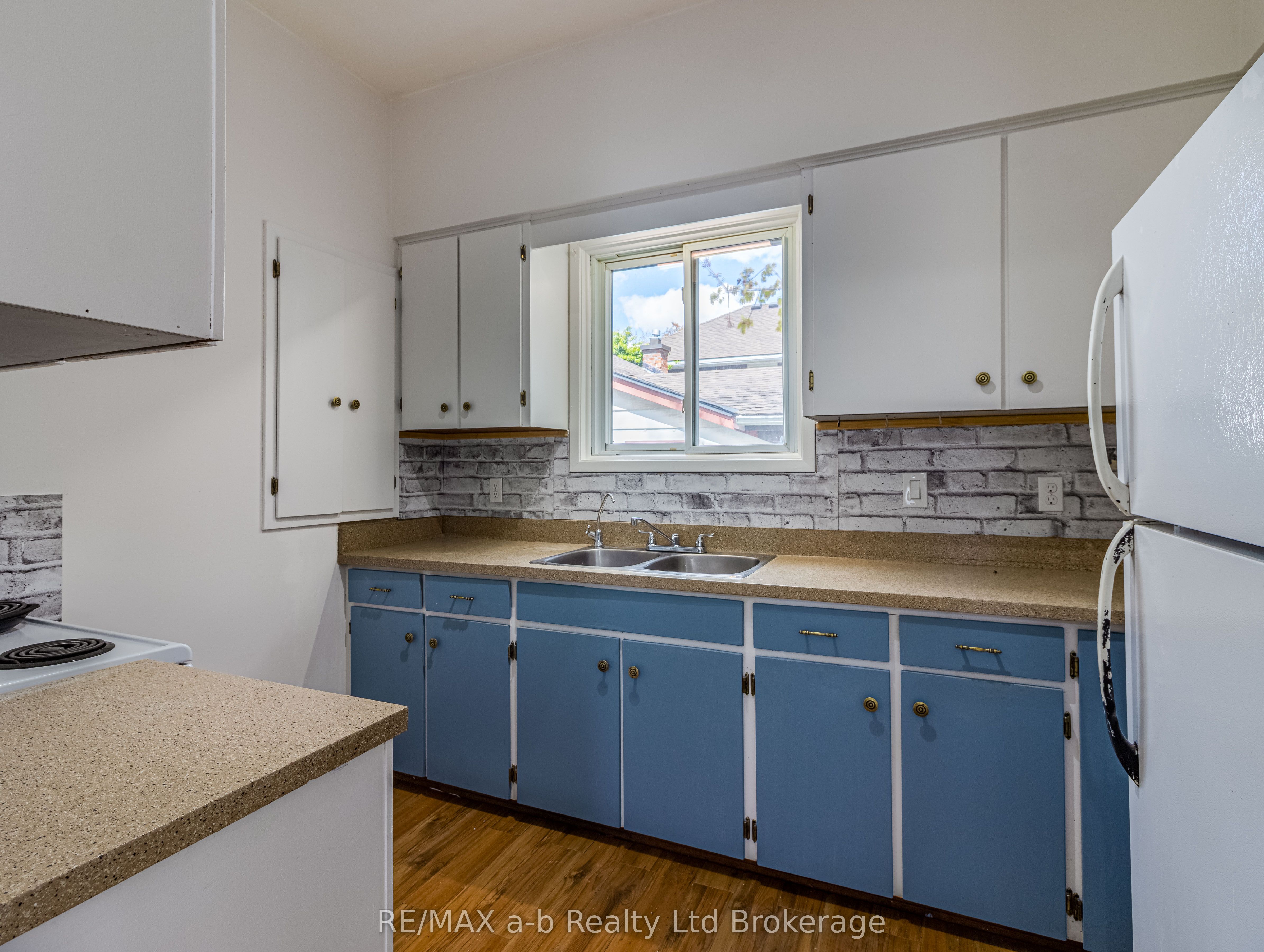 Additional image 4 of 544 Grace Street, Woodstock, ON, N4S 4N8