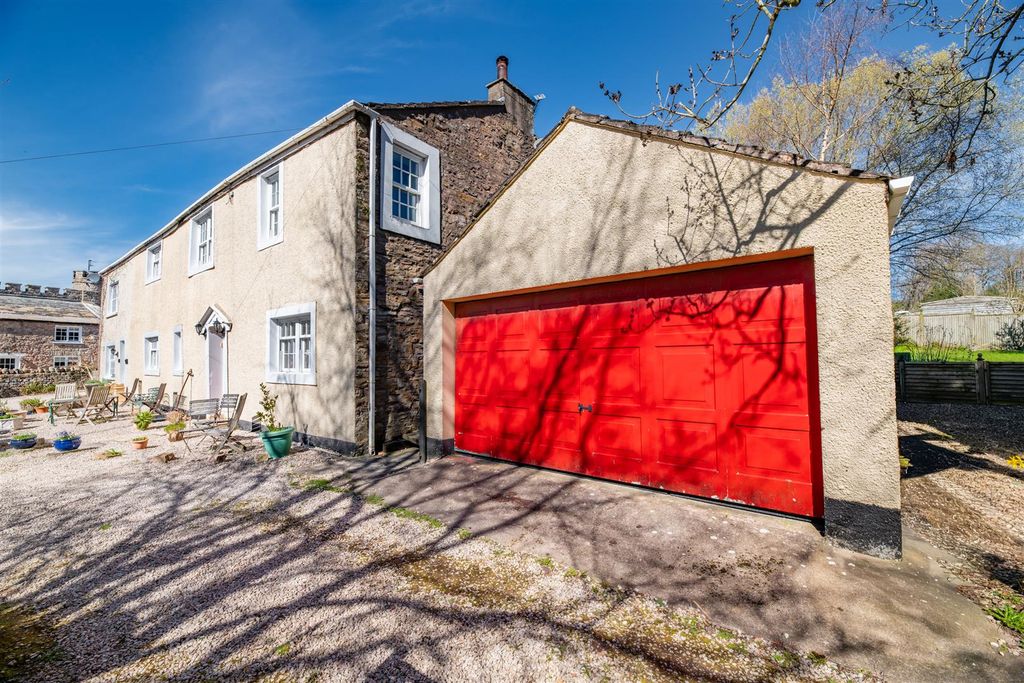 Additional image 48 of 10 bed property for saleBrough, Kirkby Stephen CA17