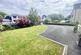Additional image 25 of Pontardawe Road, Clydach, Swansea, City And County of Swansea.