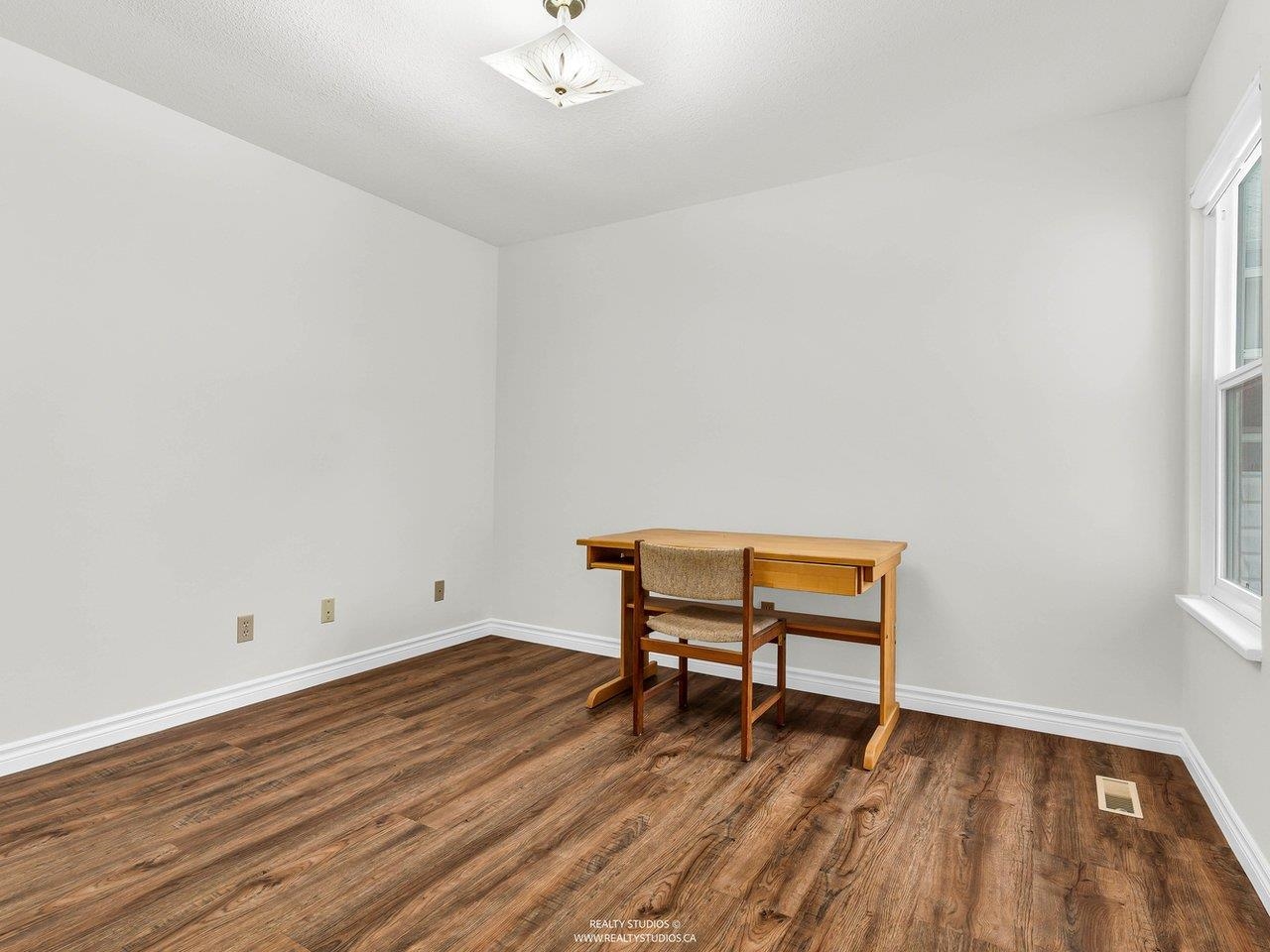 Additional image 6 of 119-14280 19a Avenue, Surrey, BC, V4A 8W4