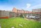 Additional image 12 of O'donnell Road, Whitnash, Leamington Spa