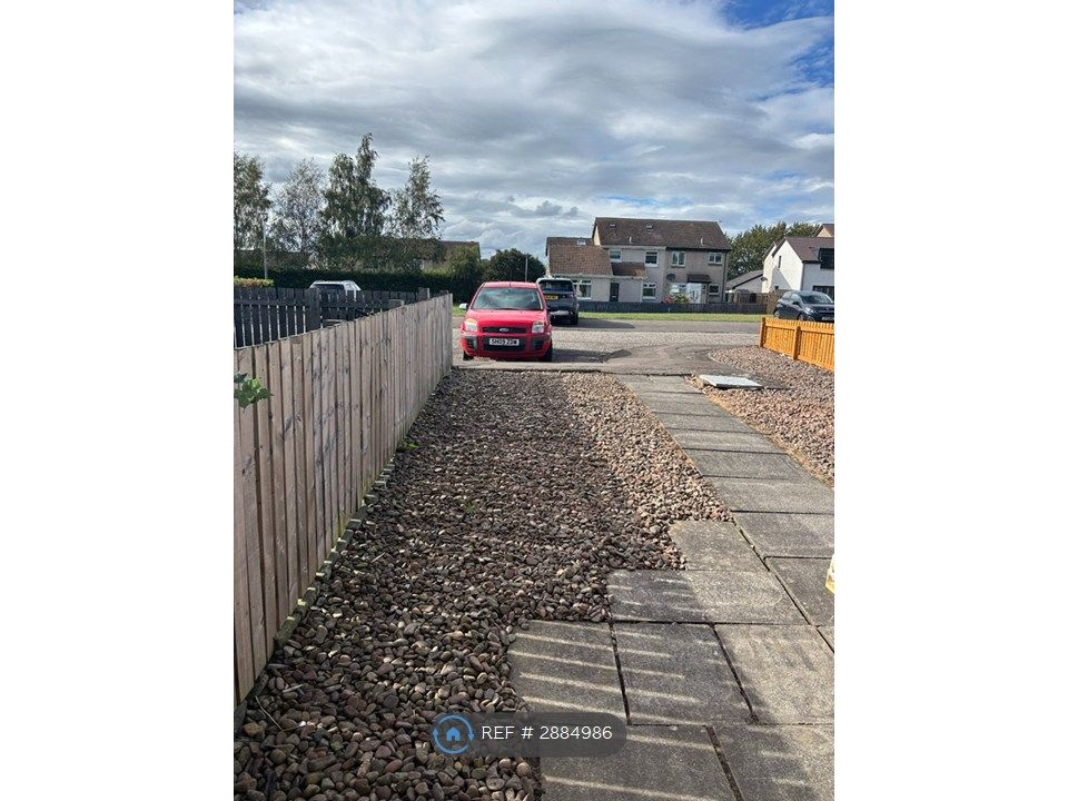 Additional image 13 of 2 bed flat to rentCleikiminrig, Edinburgh EH15