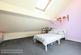 Additional image 21 of Cowlersley Lane, Huddersfield, West Yorkshire, HD4
