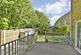 Additional image 12 of Macklands Way, Rainham, Gillingham, Kent