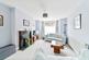 Clarendon Road*Three Double Bedrooms*Larger Than Average*Lovely Garden Area*Bath/Shower Room* photo 4
