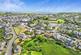 Additional image 32 of Lakenham Hill, Northam, Bideford, Devon, EX39