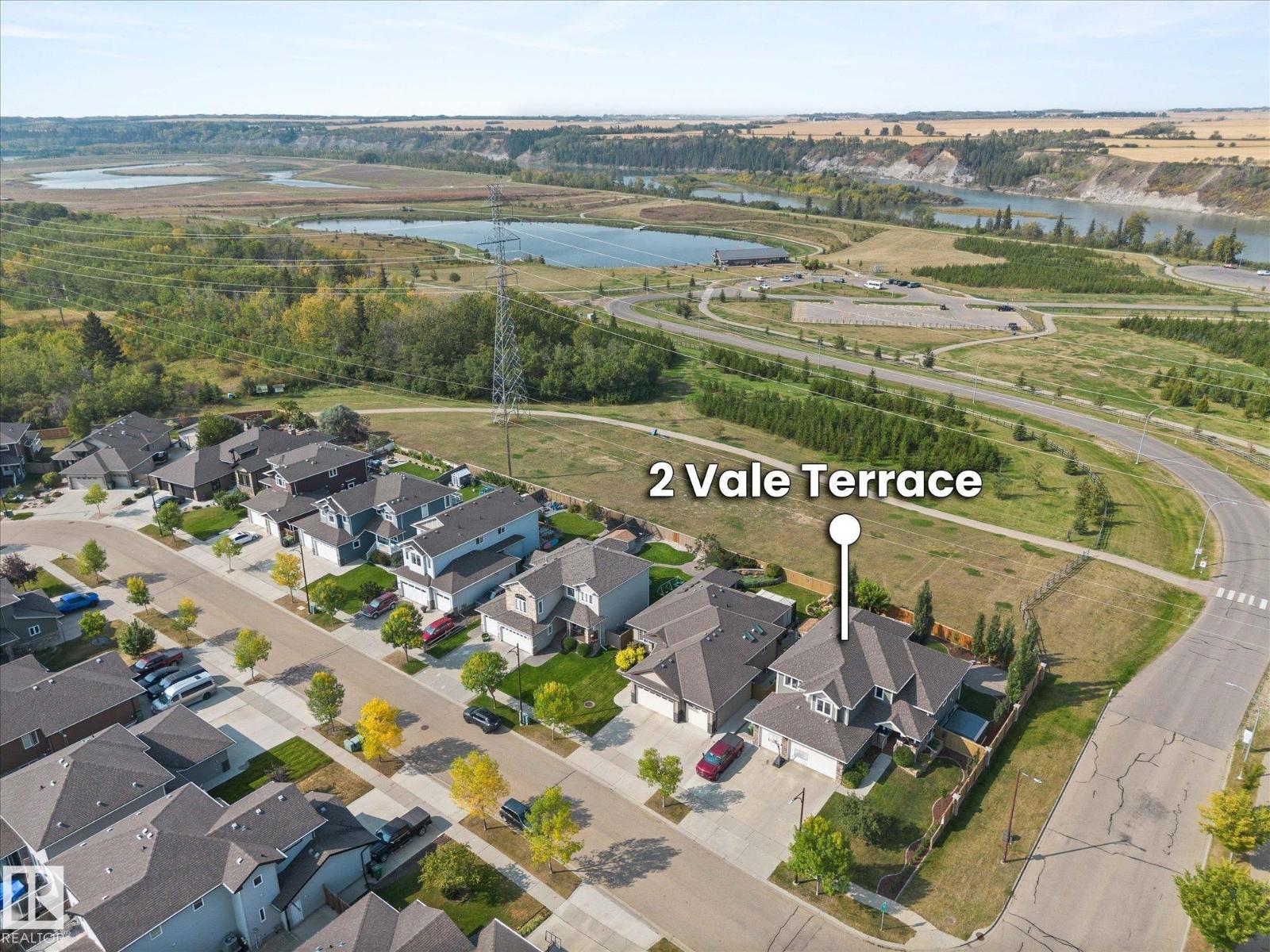 Additional image 3 of 2 Vale Terrace, Fort Saskatchewan, AB, T8L0B1