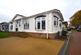Kingsmans Farm Road, Hullbridge