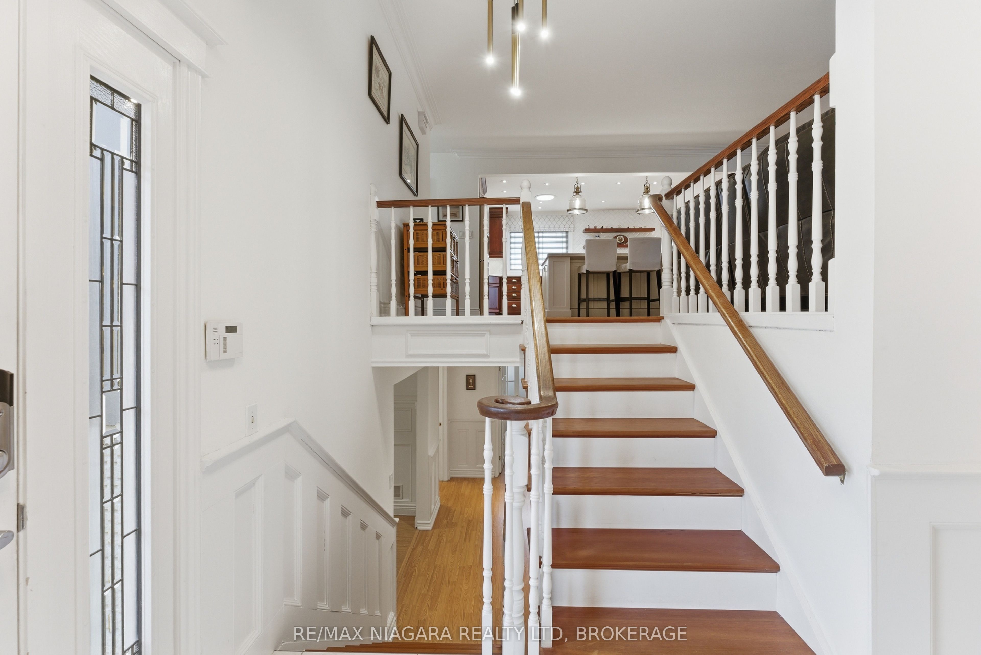 Additional image 4 of 13 Rusholme Crescent, St. Catharines, ON, L2T 3V3