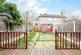 Additional image 17 of James Avenue, Dagenham