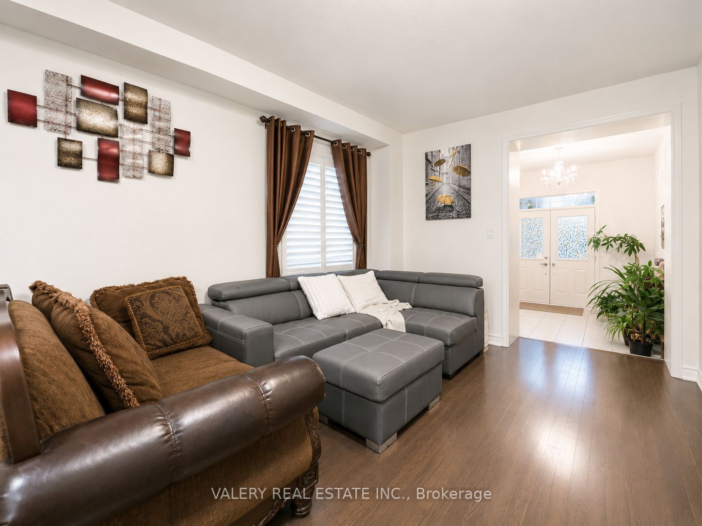 Main-11 O'connor Crescent, Brampton, ON, L7A 0B7 photo 4