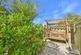 Additional image 26 of Grass Holm Close, Roch, SA62