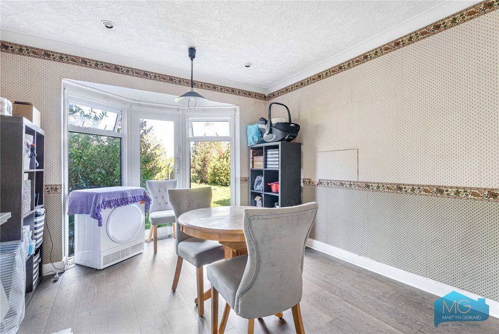 Additional image 13 of Land for saleGrasvenor Avenue, Barnet EN5