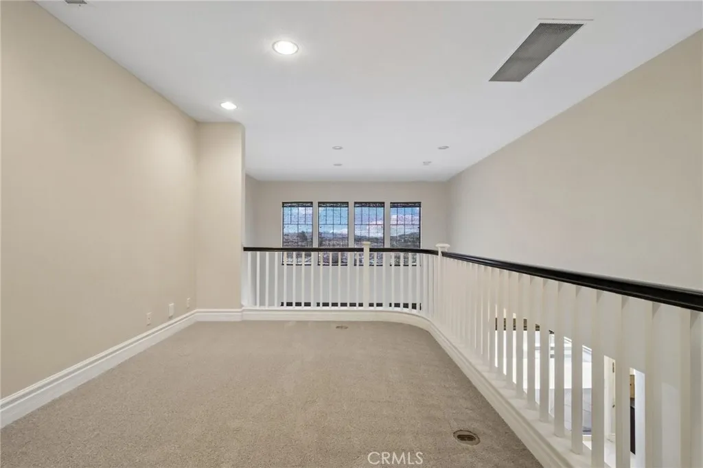 Additional image 96 of 9 Raleigh Court, Coto De Caza, CA 92679
