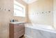 Additional image 11 of Southtown Road, Great Yarmouth