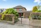 Additional image 2 of Pinfold Lane, Methley, Leeds, LS26