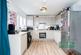Additional image 4 of Allandale, Bilsthorpe, Newark, Nottinghamshire, NG22