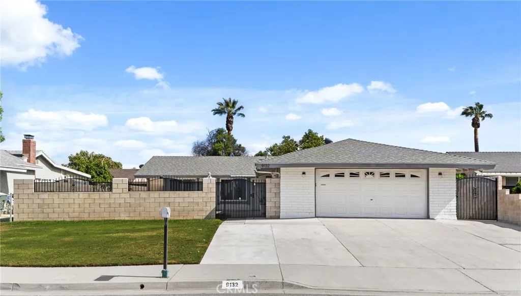 Additional image 5 of 9132 Jersey Drive, Riverside, CA 92503