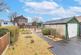 Trumacar Lane, Morecambe LA3 photo 2