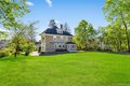 Additional image 22 of 24 Hawthorne Ave, Rye Brook, NY, 10573