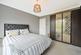 Additional image 12 of Lady Booth Road, Kingston, Kingston upon Thames, KT1