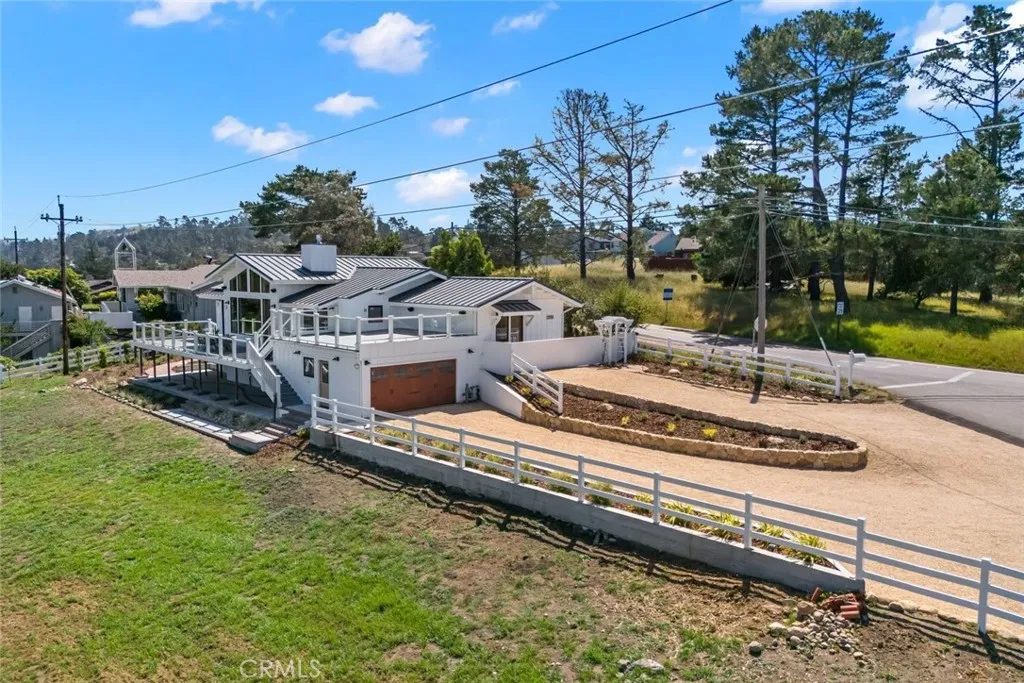 Additional image 54 of 2786 Eton Road, Cambria, CA 93428
