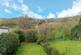 Additional image 10 of Rosebank Terrace, KILMACOLM, PA13