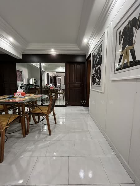 278 Bishan Street 24 photo 4