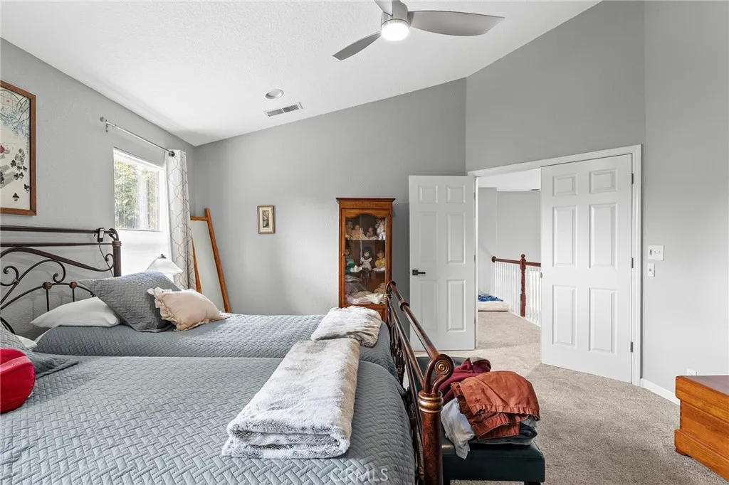 Additional image 80 of 1885 Autumn hill lane, Chico, CA 95928