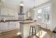Additional image 5 of The School House, Tweedsmuir, Biggar, Scottish Borders, ML12