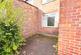 Additional image 19 of Maureen Avenue, Crumpsall, Manchester, M8