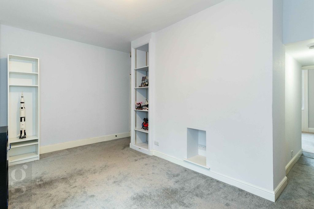 Additional image 4 of 1 bed flat to rentSt. Ethelbert Street, Hereford HR1